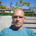 Profile Picture of Mike Scharein (@Mike-Scharein) on Facebook