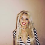 Profile Picture of Priscilla Raines (@priscilla1raines) on Instagram
