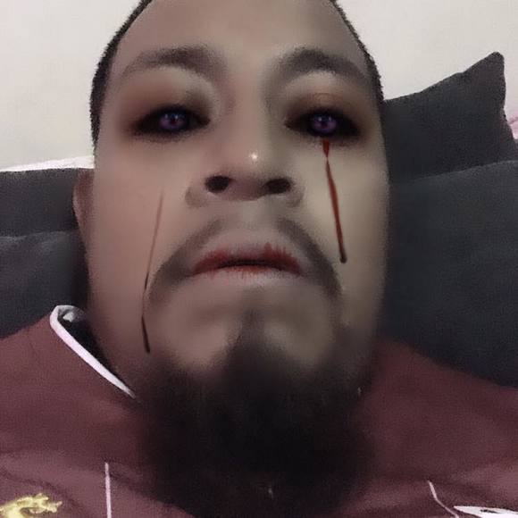 Profile Picture of Javier Marroquin (@javiermarroq639) on Poshmark