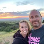Profile Picture of Joe Hebert (@hebert.joe) on Instagram