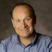 Profile Picture of Randy Tobler (@randy.tobler) on Facebook