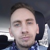 Profile Picture of Eric Hull (@@ehahah79) on Tiktok