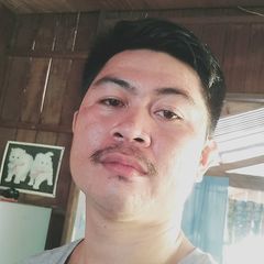 Profile Picture of Mark Barillos (@mark.barillos) on Tiktok