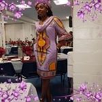 Profile Picture of Pamela McLeod -Newby (@mcleodnewby) on Instagram