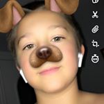 Profile Picture of michael_spencer773 (@michael_spencer773) on Instagram