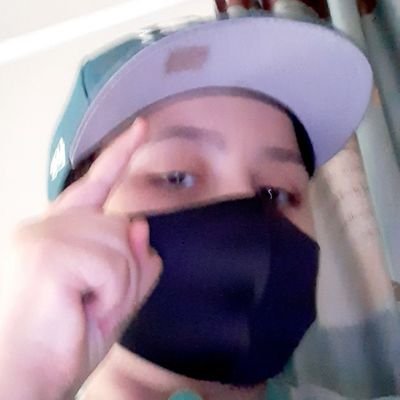 Profile Picture of Jordan Slick (@JordanSlick1) on Twitter