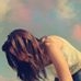 Profile Picture of Alice Sandline (@alice.sandline) on Facebook