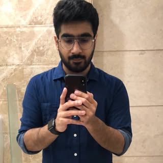 Profile Picture of Pranav Chawla (@chawlapranav) on Instagram