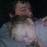 Profile Picture of Richard Alan Swenor (@richyrich8181) on Instagram