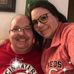 Profile Picture of Keith Hickman (@keith.hickman.7186) on Facebook