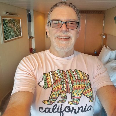 Profile Picture of Josh Ackman (@josh_ackman) on Twitter