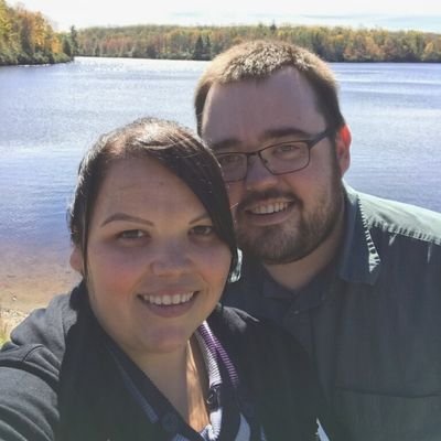 Profile Picture of Jeffrey Hodges (@Jeff_Hodges31) on Twitter