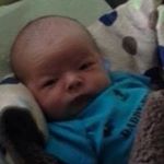 Profile Picture of Nathaniel Barron (@nathanialb23) on Instagram
