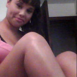 Profile Picture of Kayla Quintero (@kaylaquintero) on Twitter