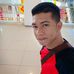 Profile Picture of Michael Sera (@michael.sera.904) on Facebook
