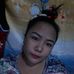 Profile Picture of Jemyra Bugarin (@marjem.bugarin) on Facebook