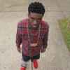 Profile Picture of danny gonzalez (@@goinbrazy) on Tiktok