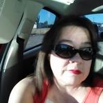 Profile Picture of Cynthia Peterson (@peterson_cynthia) on Instagram