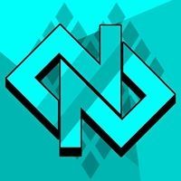 Profile Picture of Nicholas McCready (@nicholasmccready) on Pinterest