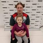 Profile Picture of Tim-e Keener (@timekeener) on Instagram