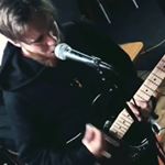 Profile Picture of James Sheppard (@___james.sheppard) on Instagram