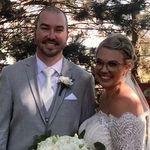 Profile Picture of Nate Lutz (@natelutzatc) on Instagram