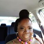 Profile Picture of valerie Evans (@valeriemanning1967) on Instagram
