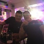 Profile Picture of Tyler Haynes (@lil_ainzy) on Instagram