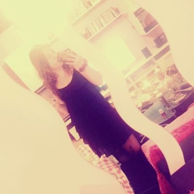 Profile Picture of Lisa Blum (@lisahabdichlie1) on Twitter