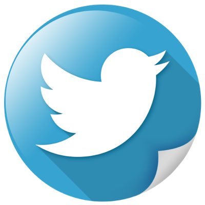 Profile Picture of Larry Boyd (@larryboyd33) on Twitter