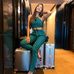 Profile Picture of Alyce Dann (@alyce.dann.3) on Facebook