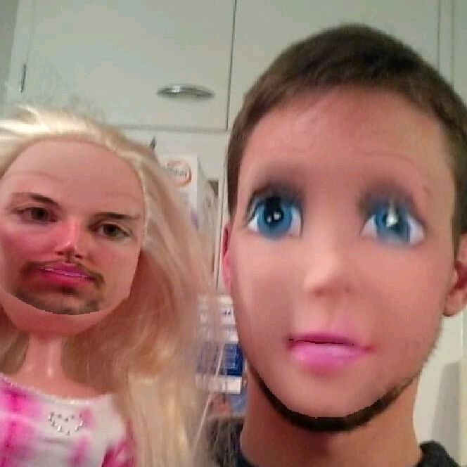 Profile Picture of Brian mcdee (@@brian_mcdee) on Tiktok
