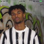 Profile Picture of Simon Roy (@simonnroy) on Instagram