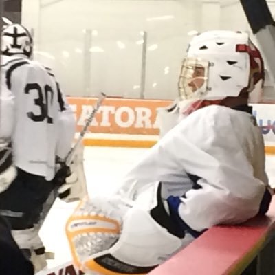 Profile Picture of Max Eklund (@eklund_max) on Twitter