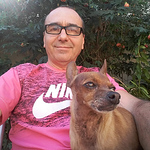 Profile Picture of Marcelo Lopes Lima (@marcelo lopes lima photos) on Flickr