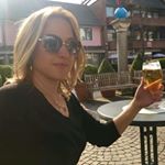 Profile Picture of Dana Mattocks (@randomdana) on Instagram