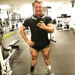 Profile Picture of CameronBush (@forrestbush) on Instagram