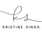 Profile Picture of Kristine Joei Interiors (@kristineinteriors) on Instagram