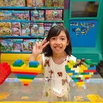 Profile Picture of Cassy Pinpin (@cassy.pinpin.2024) on Facebook