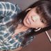 Profile Picture of Tasha Fowler (@tasha.fowler.754) on Facebook