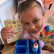 Krista Star - Youtube Profile Picture of Krista Star (@kristastar1630) on Youtube