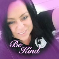 Profile Picture of Shannon Weimer (@shannon-weimer-5) on Quora