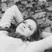 Profile Picture of Crystal.Carron.1984 (@crystalcarron1984) on Pinterest