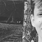 Profile Picture of Roberts Liģeris (@robertsligeris) on Instagram