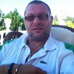 Profile Picture of Ivan Marquart Rosenberger (@barron_rosenberger) on Instagram