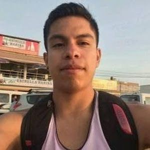 Profile Picture of thomastvic (@thomastvic) on Tiktok