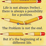 Profile Picture of Positivethinking, Motivation, Inspiration (@positivethinking, motivation, inspiration) on Flickr