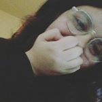 Profile Picture of danielacastaldo1309@gimeil.it (@danielacastaldo1309gimeil.it) on Instagram