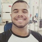 Profile Picture of John Ewerton (@john.ewerton2) on Instagram