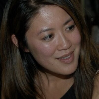 Profile Picture of Doris Quan (@DorisQuan) on Twitter